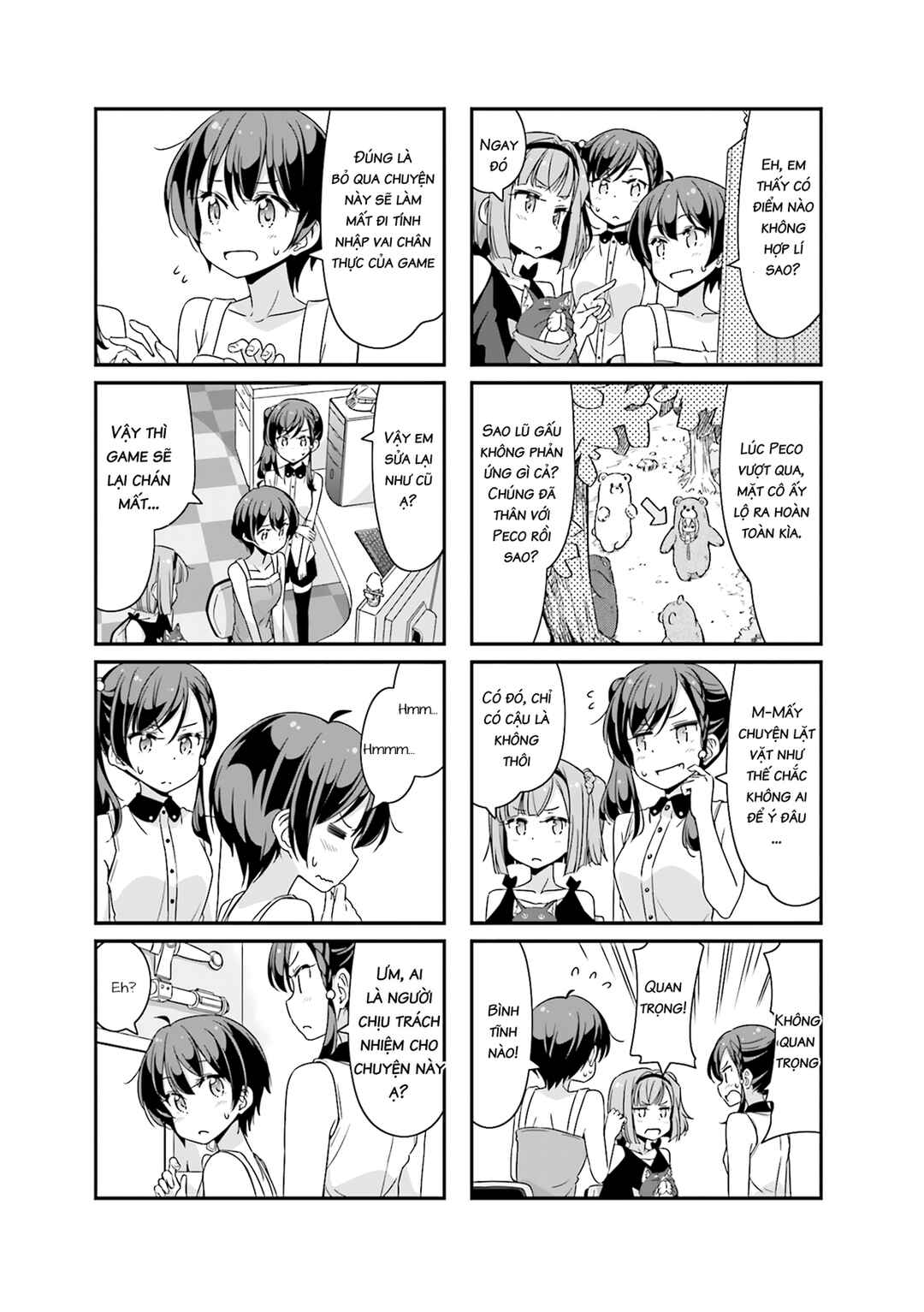 Chapter 58 - Page 6
