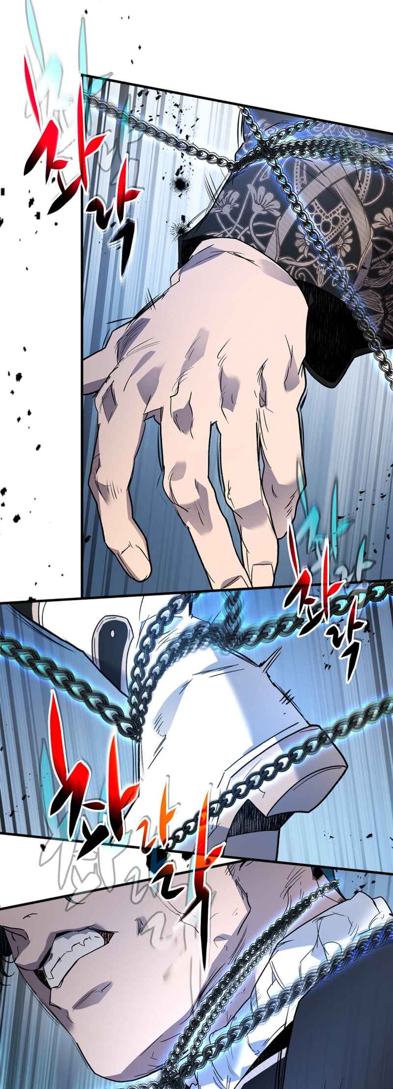 Chapter 91 - Page 34
