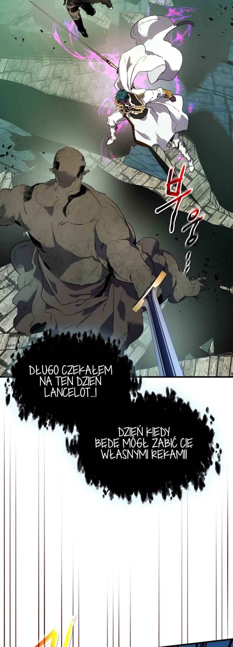 Chapter 91 - Page 62