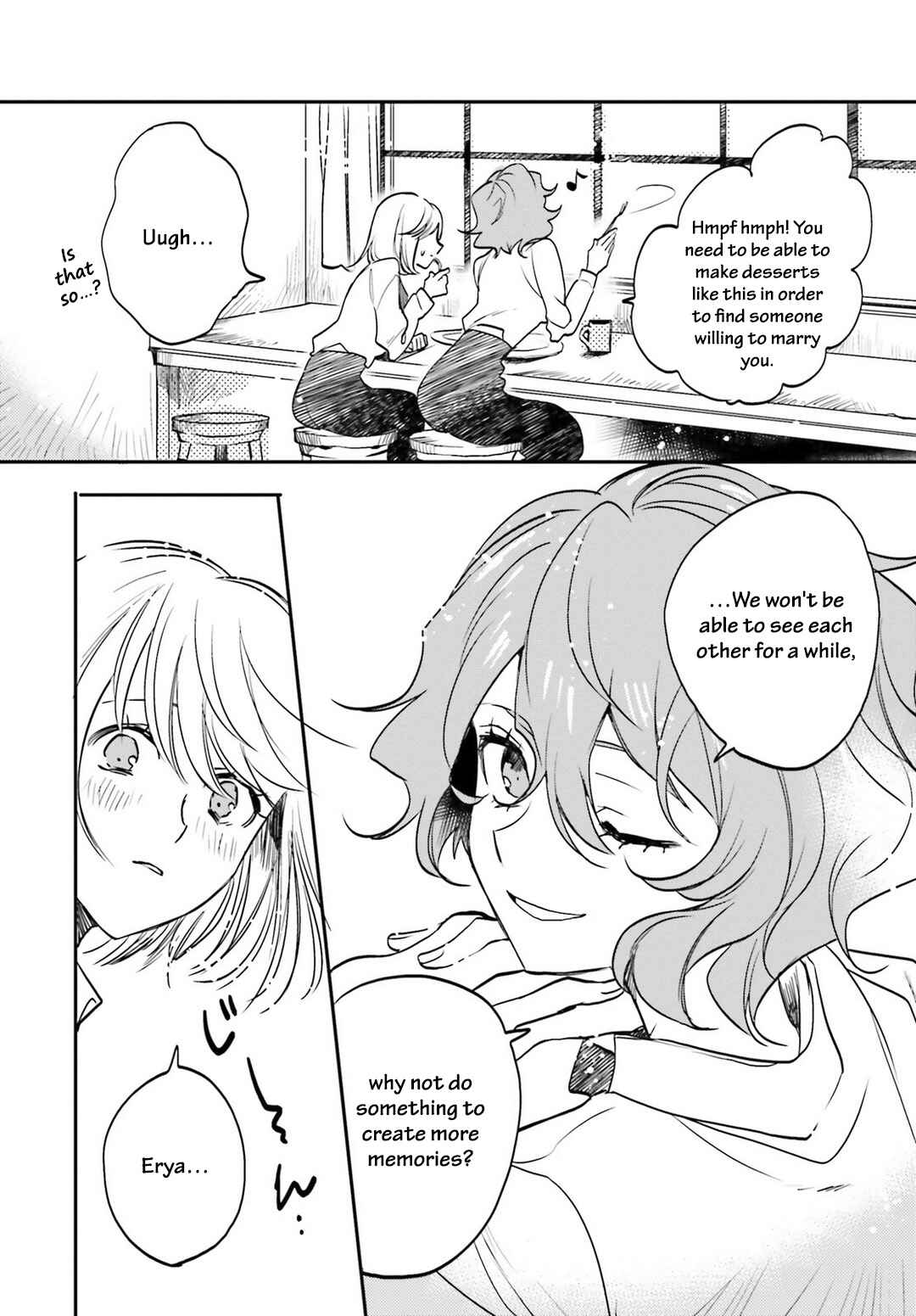 Chapter 4 - Page 15