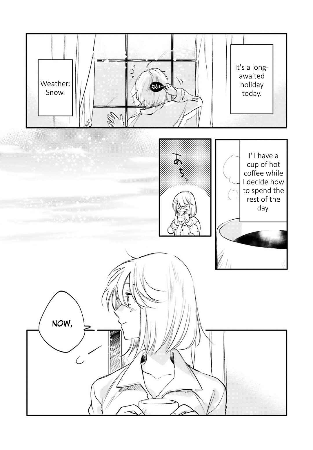 Chapter 4 - Page 2