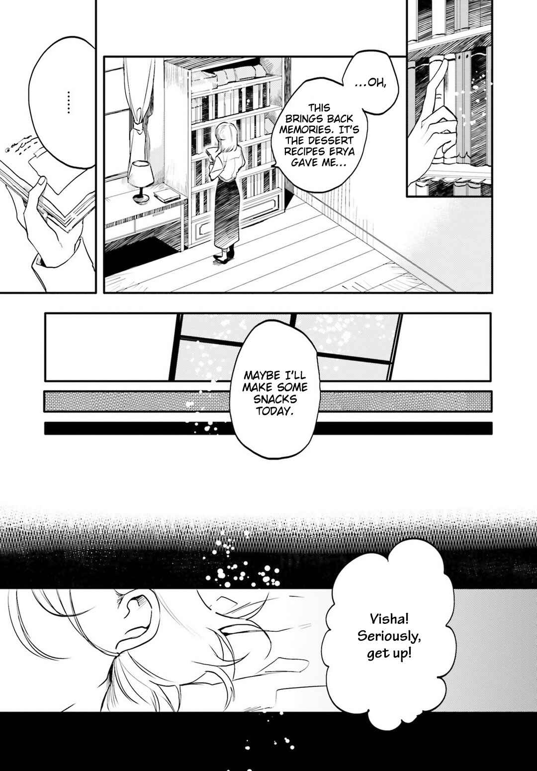Chapter 4 - Page 3