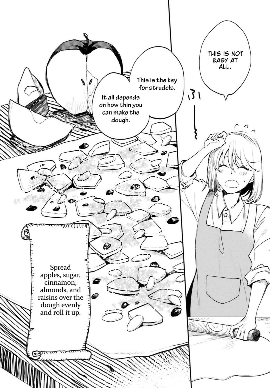 Chapter 4 - Page 7