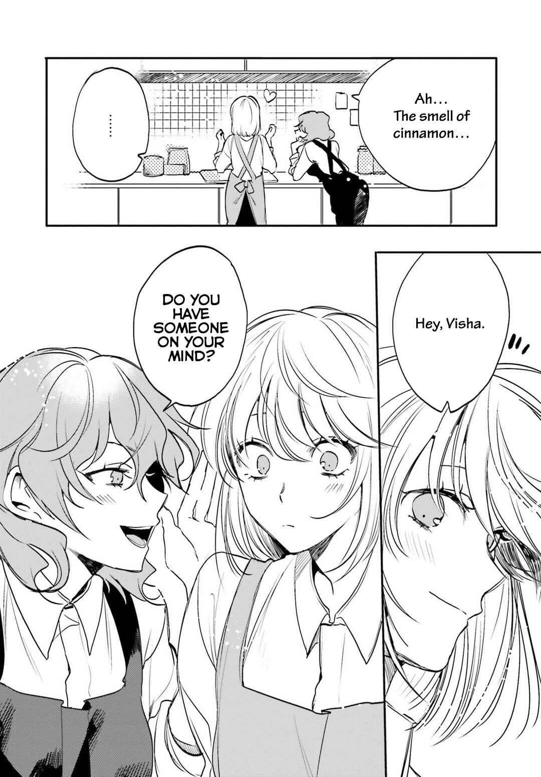 Chapter 4 - Page 8