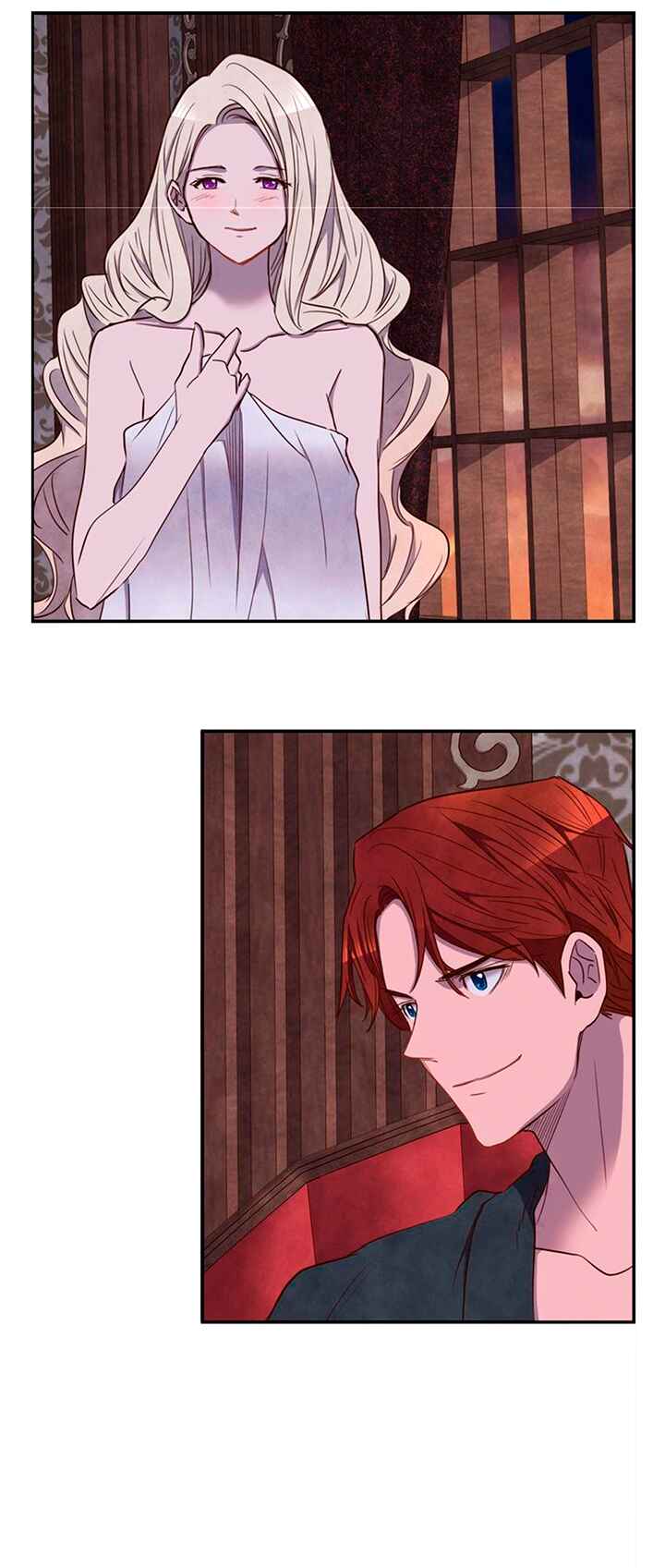 Chapter 22 - Page 10