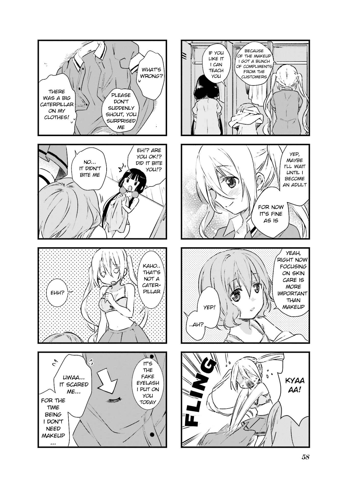 Chapter 34 - Page 8