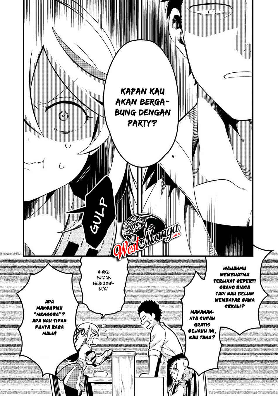 Chapter 3 - Page 4