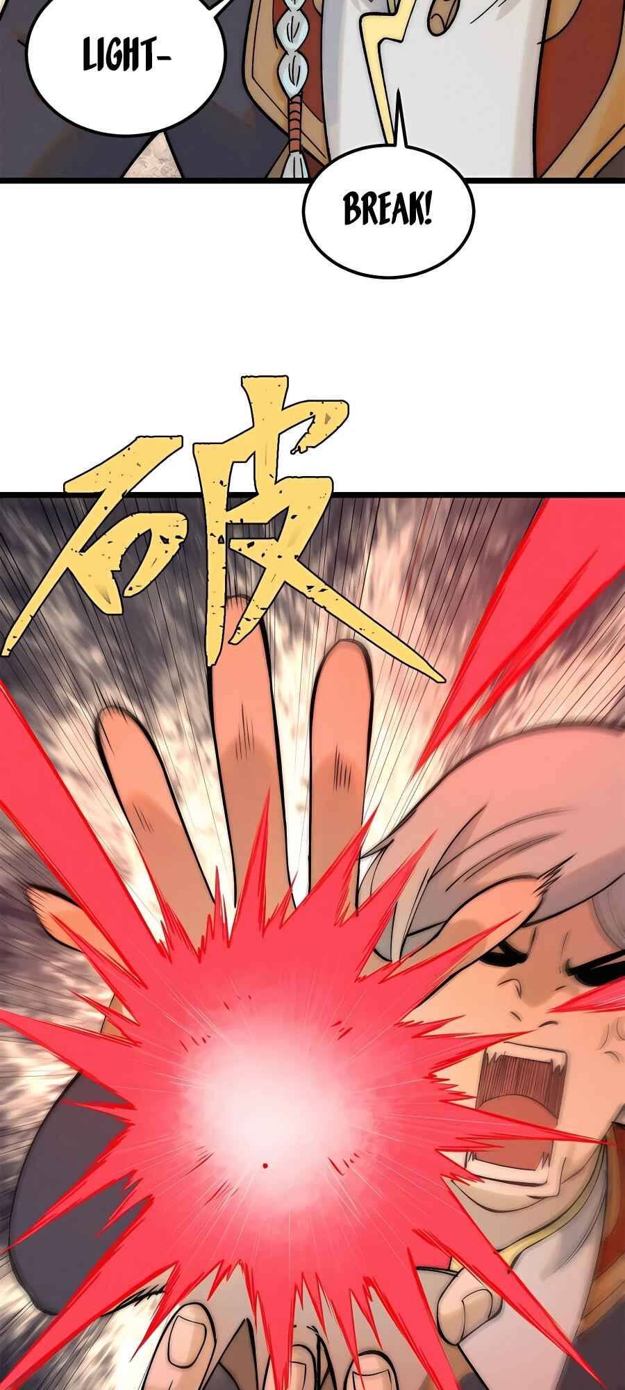 Chapter 221 - Page 24