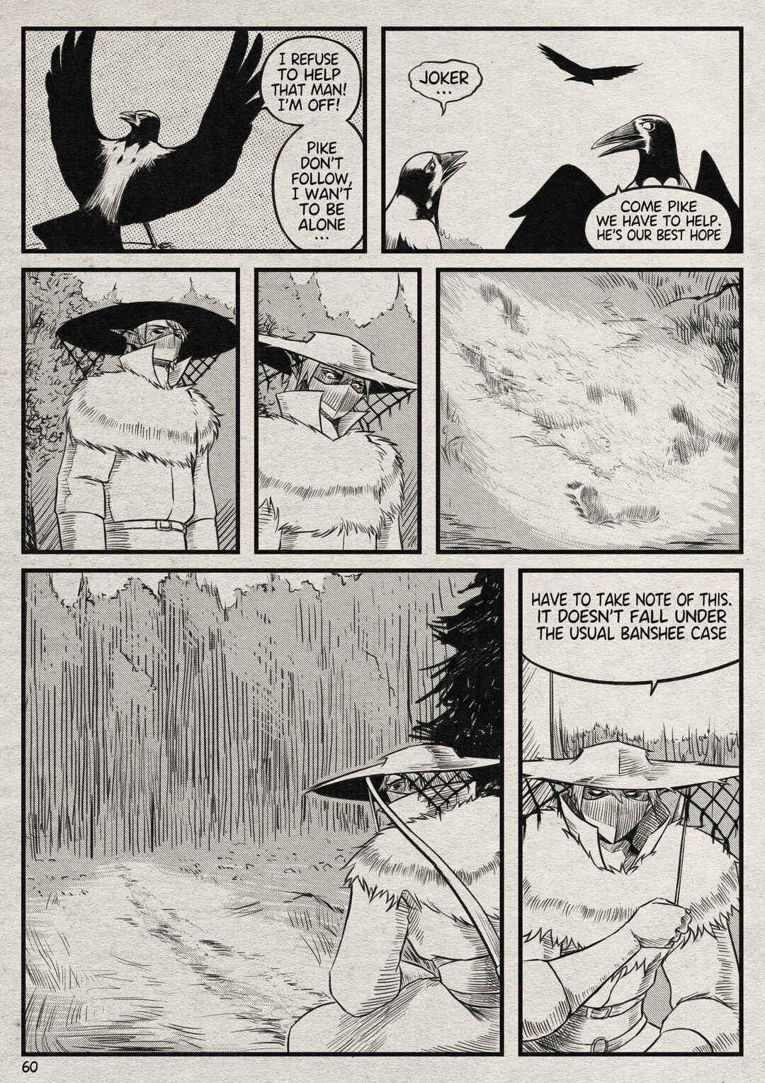 Chapter 9 - Page 11