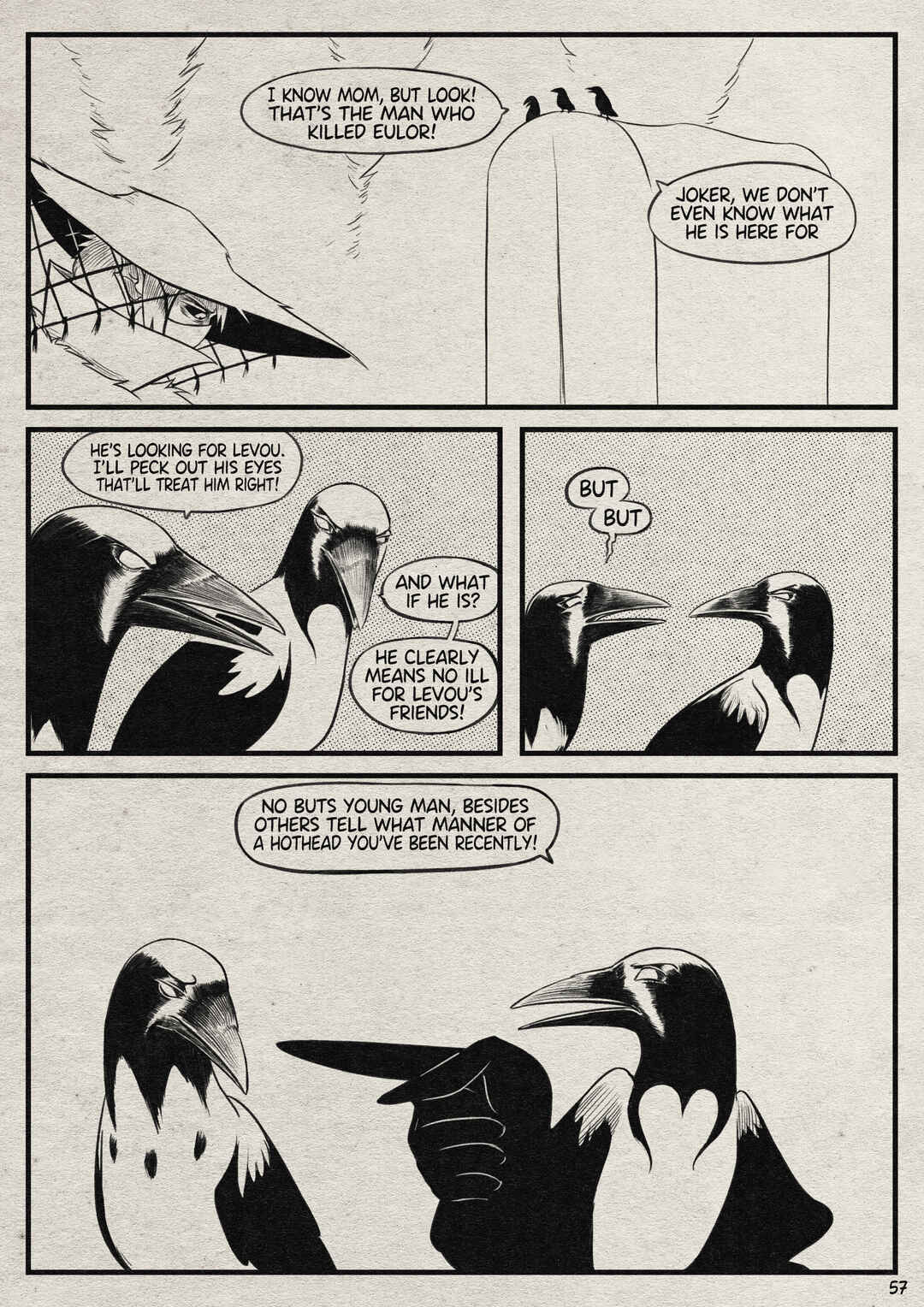 Chapter 9 - Page 8