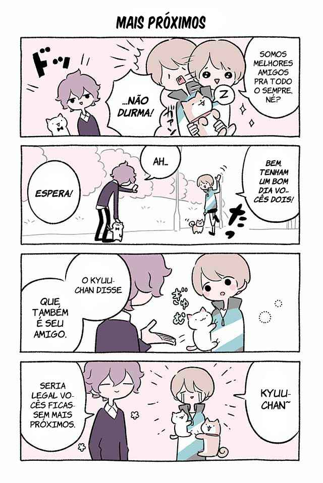 Chapter 330 - Page 1