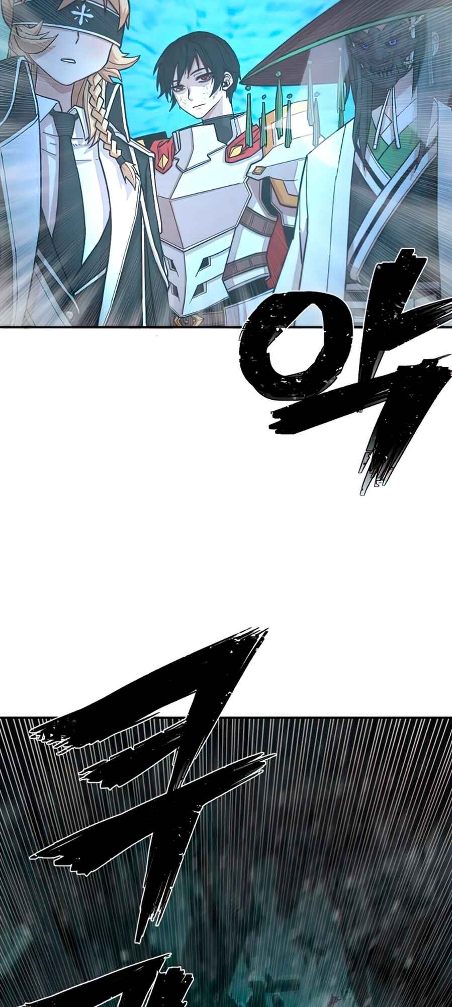 Chapter 14 - Page 32