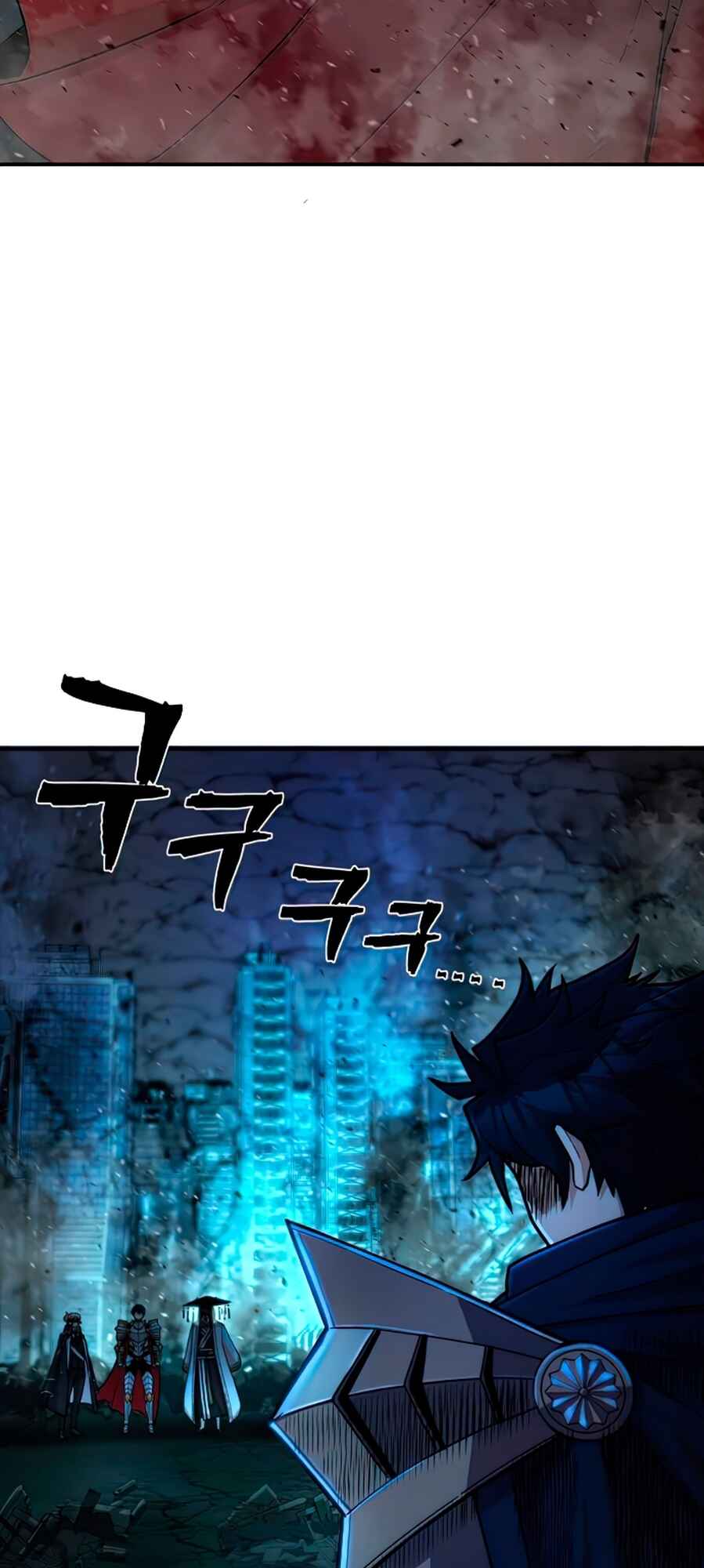 Chapter 14 - Page 4