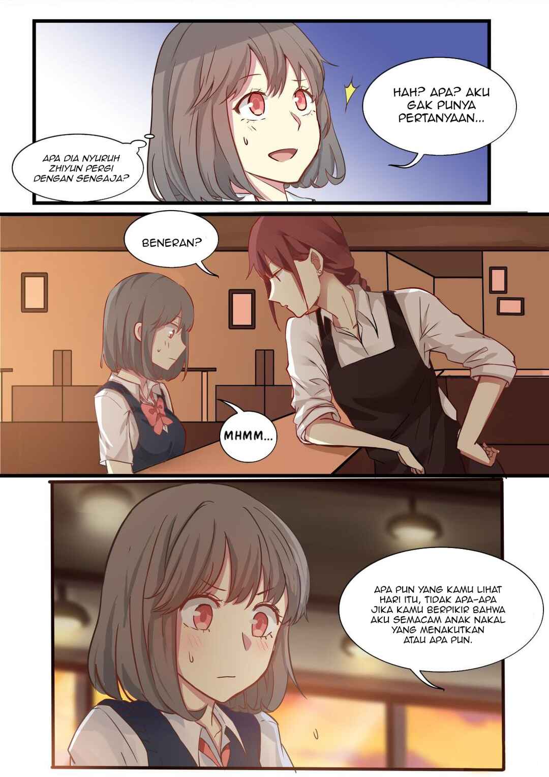 Chapter 18 - Page 3
