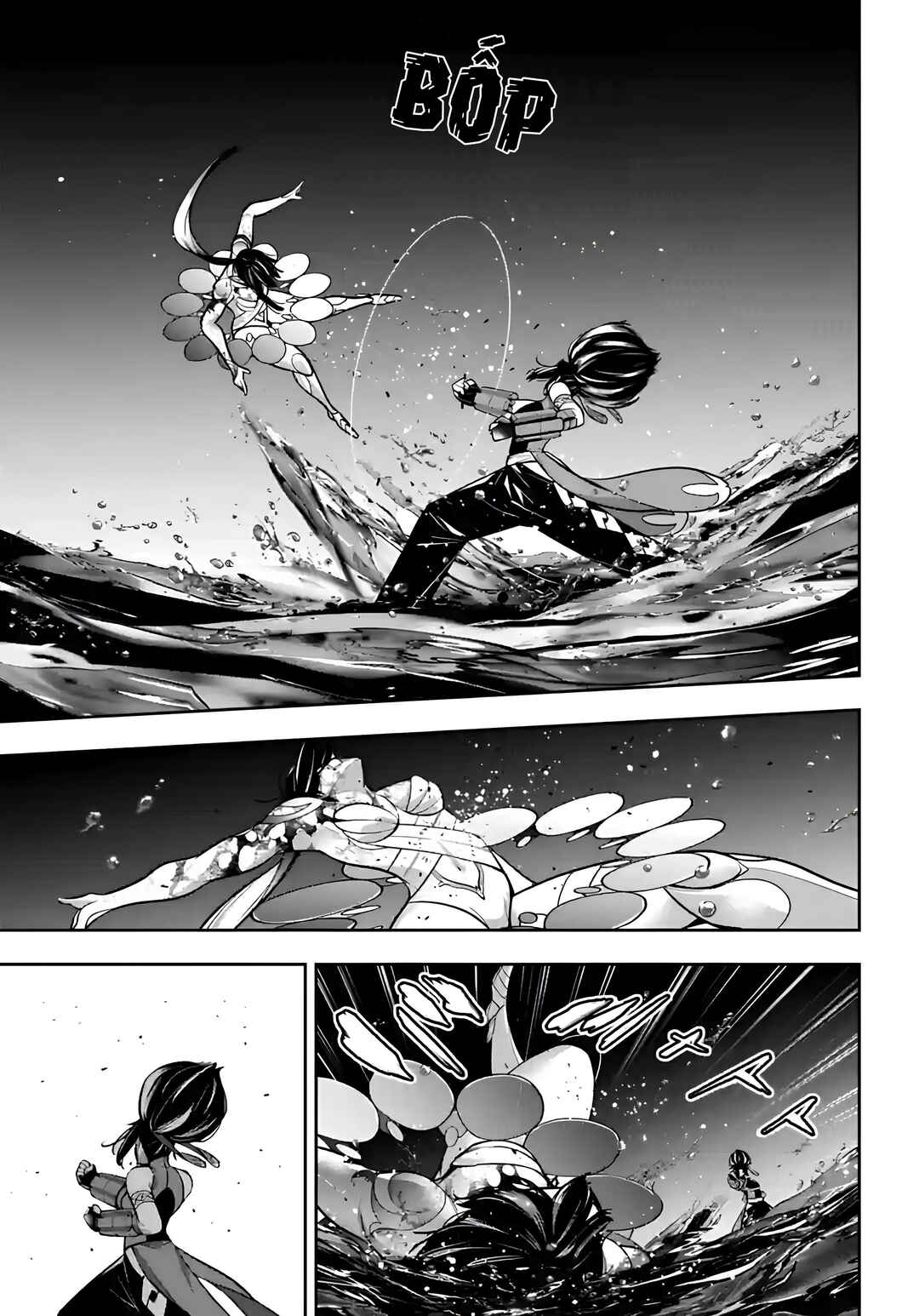 Chapter 48 - Page 13