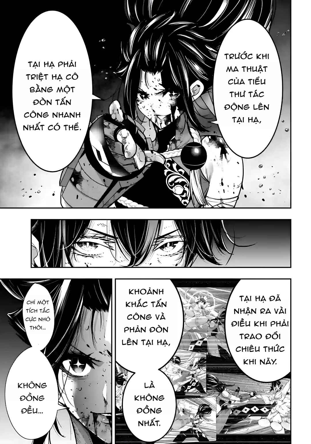 Chapter 48 - Page 37