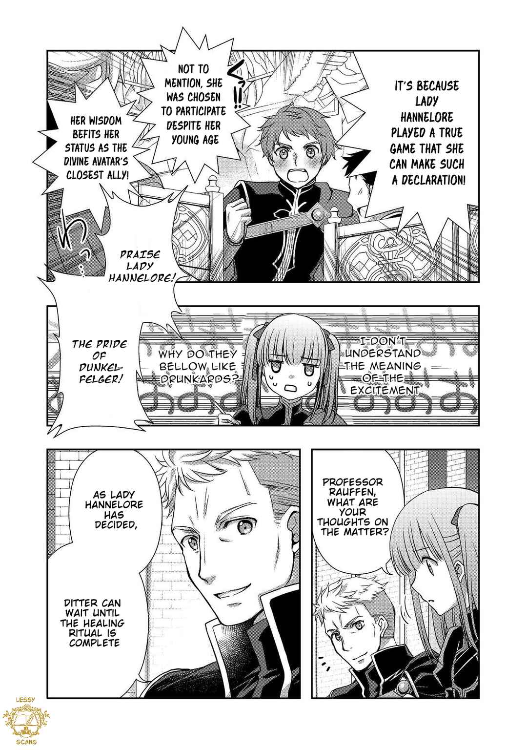 Chapter 2 - Page 4