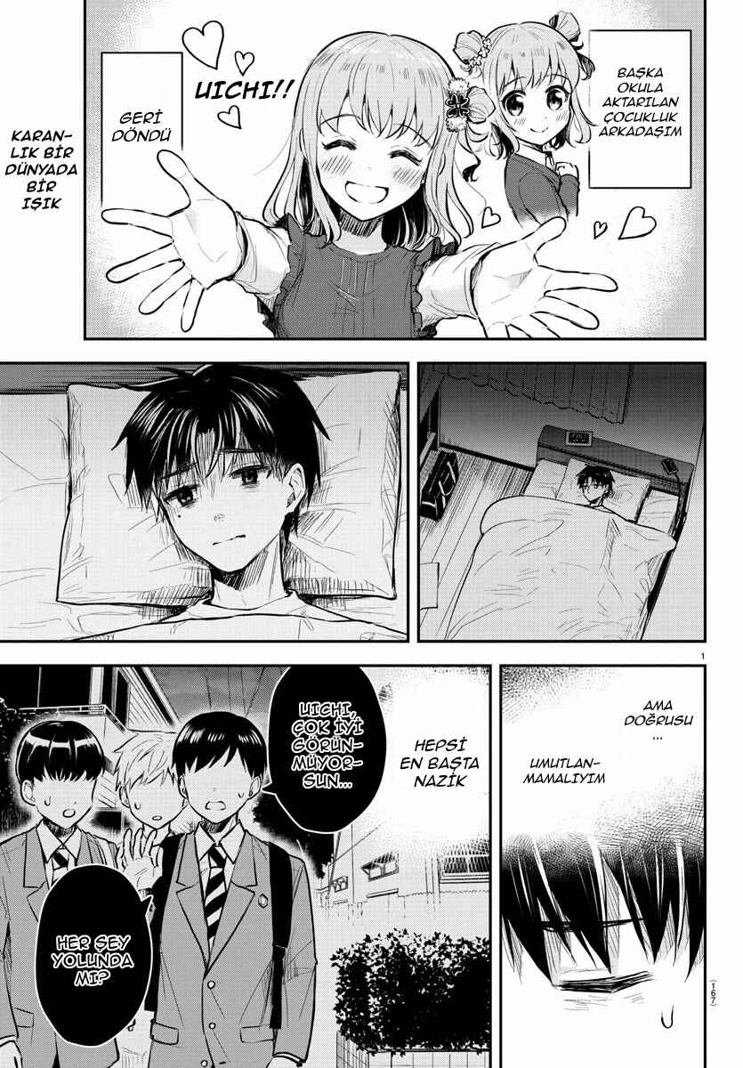 Chapter 2 - Page 3