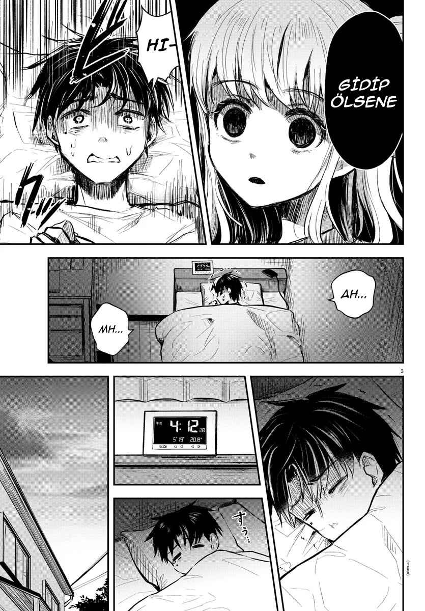Chapter 2 - Page 5