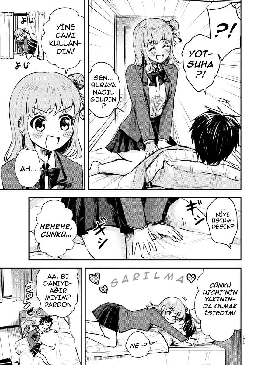 Chapter 2 - Page 7
