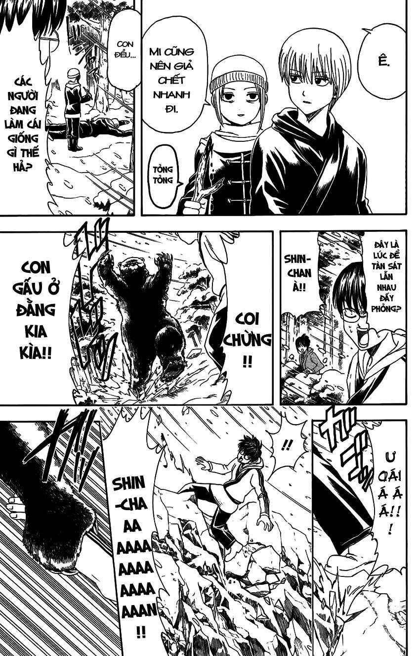Chapter 346 - Page 5