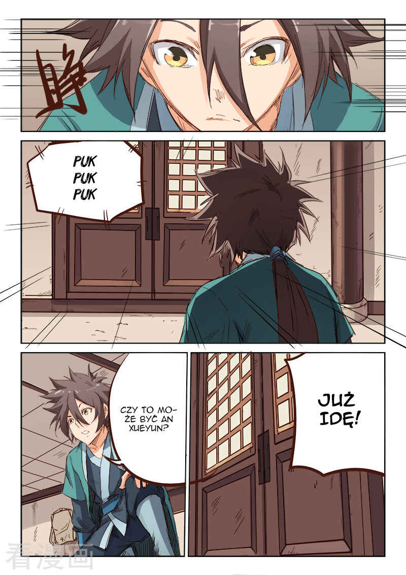 Chapter 76 - Page 7