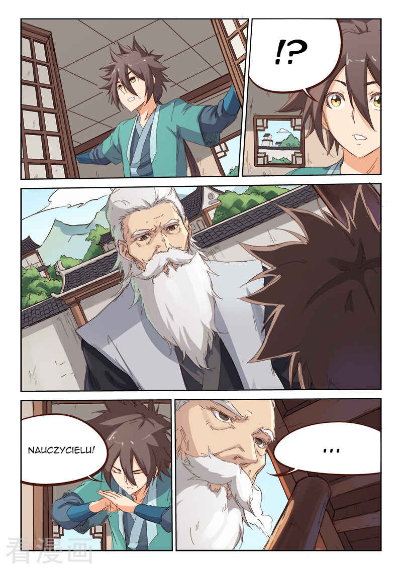 Chapter 76 - Page 8