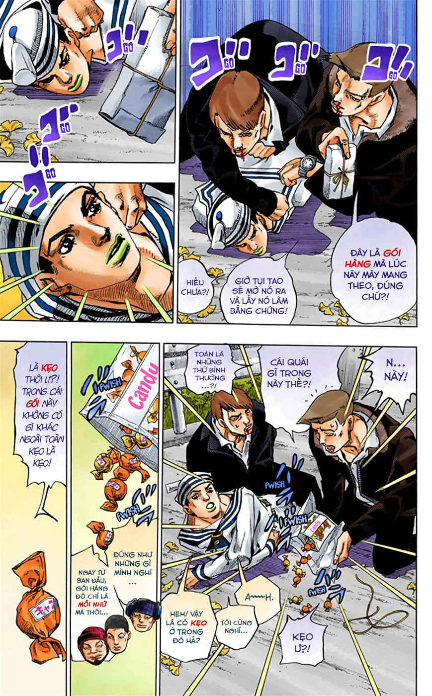 Chapter 21 - Page 15