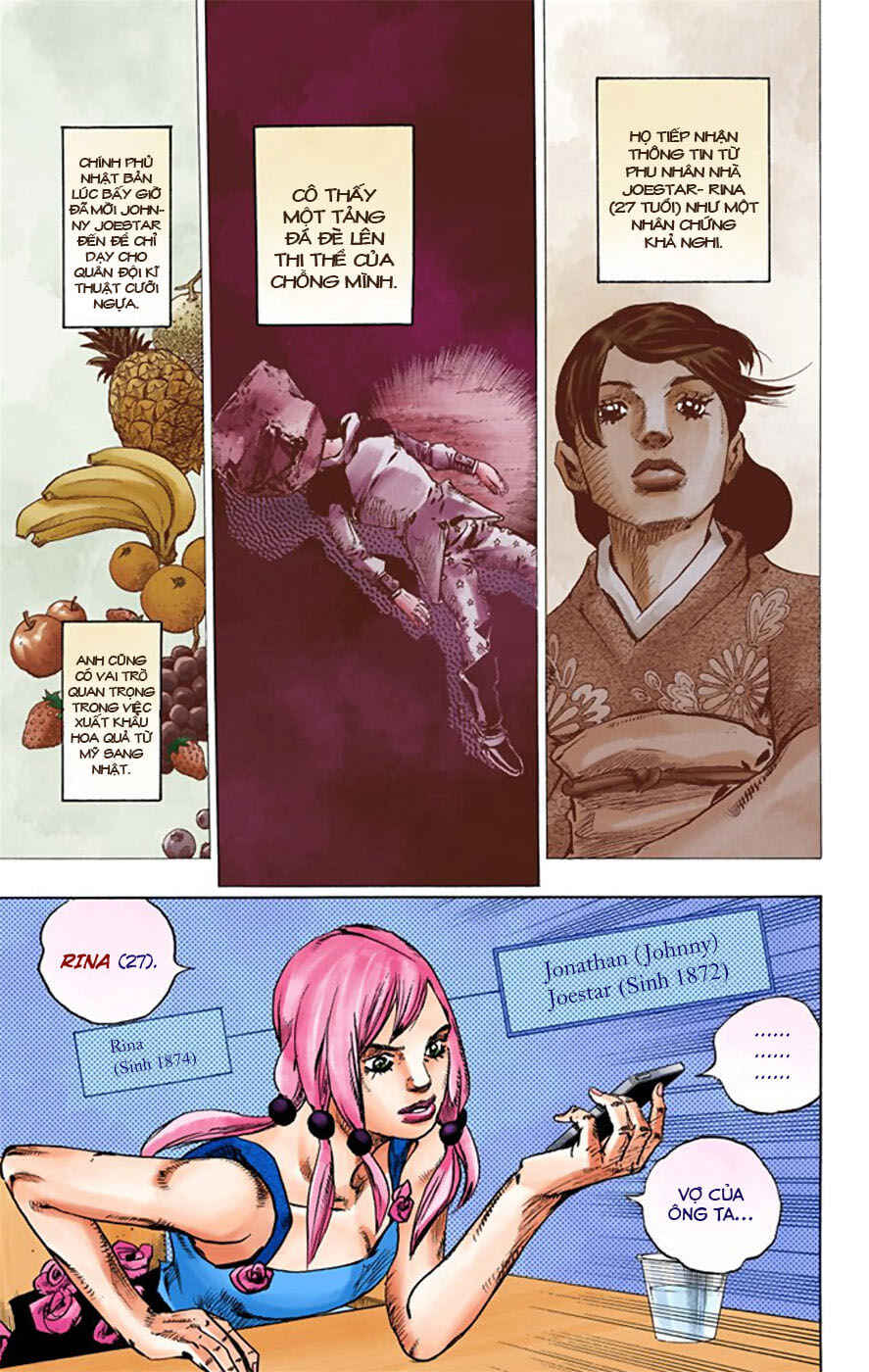 Chapter 21 - Page 30