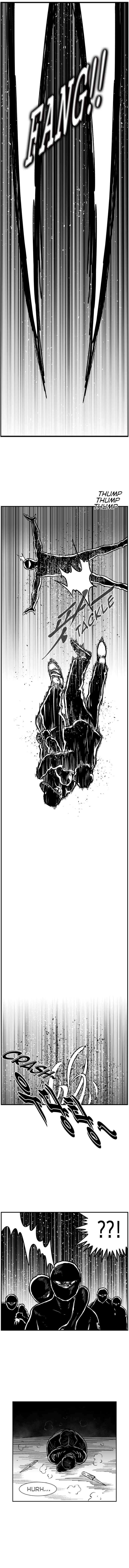 Chapter 59 - Page 3
