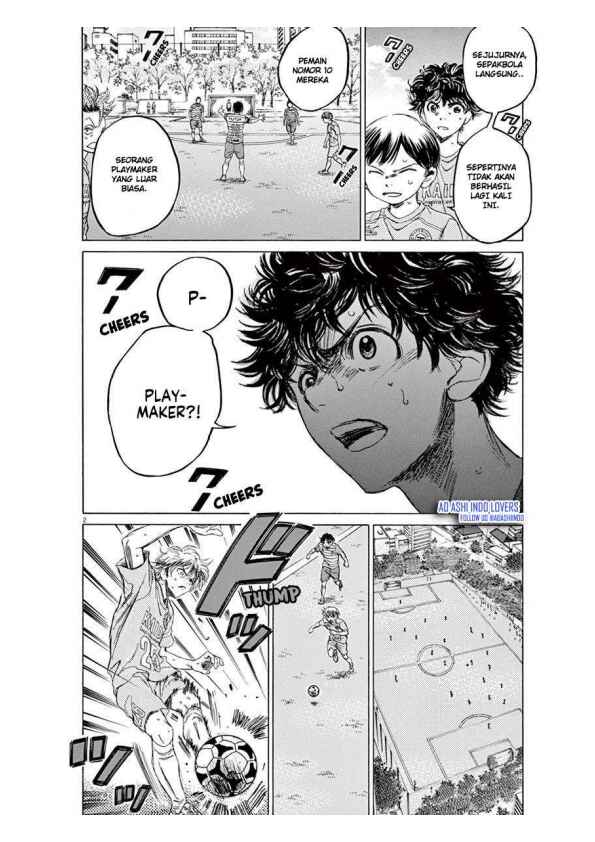 Chapter 97 - Page 2