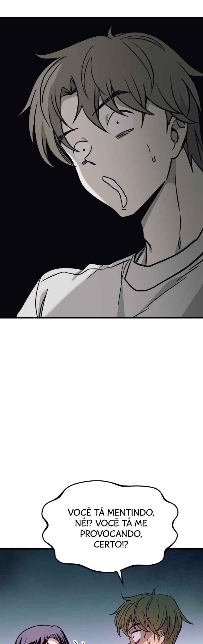 Chapter 13 - Page 25