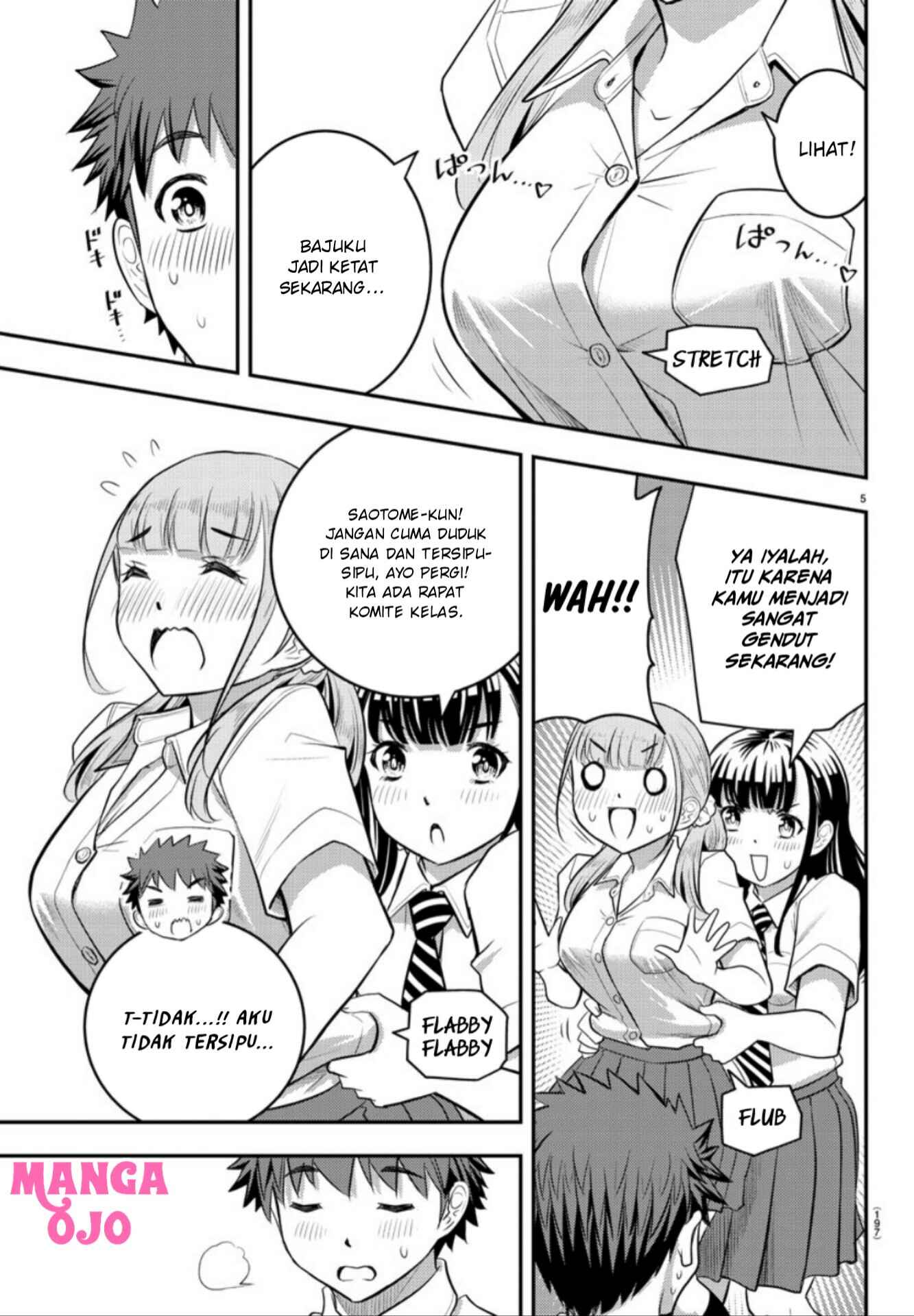 Chapter 25 - Page 7