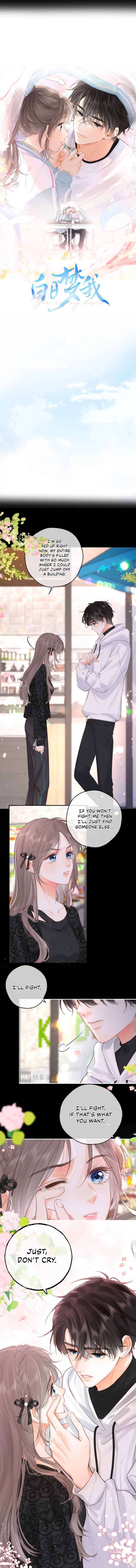 Chapter 27 - Page 2