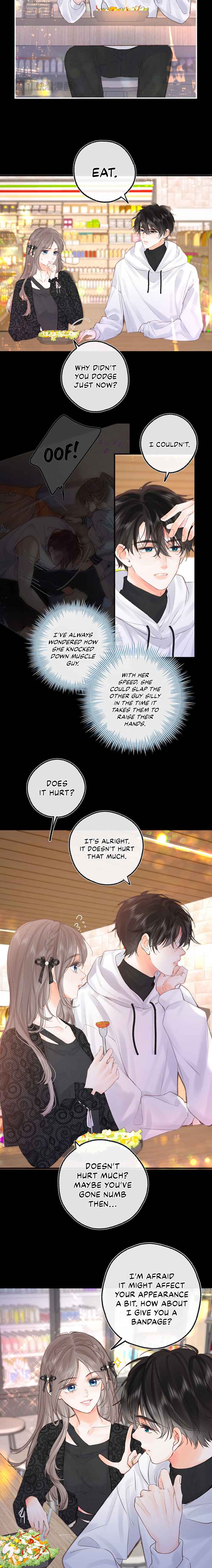 Chapter 27 - Page 4