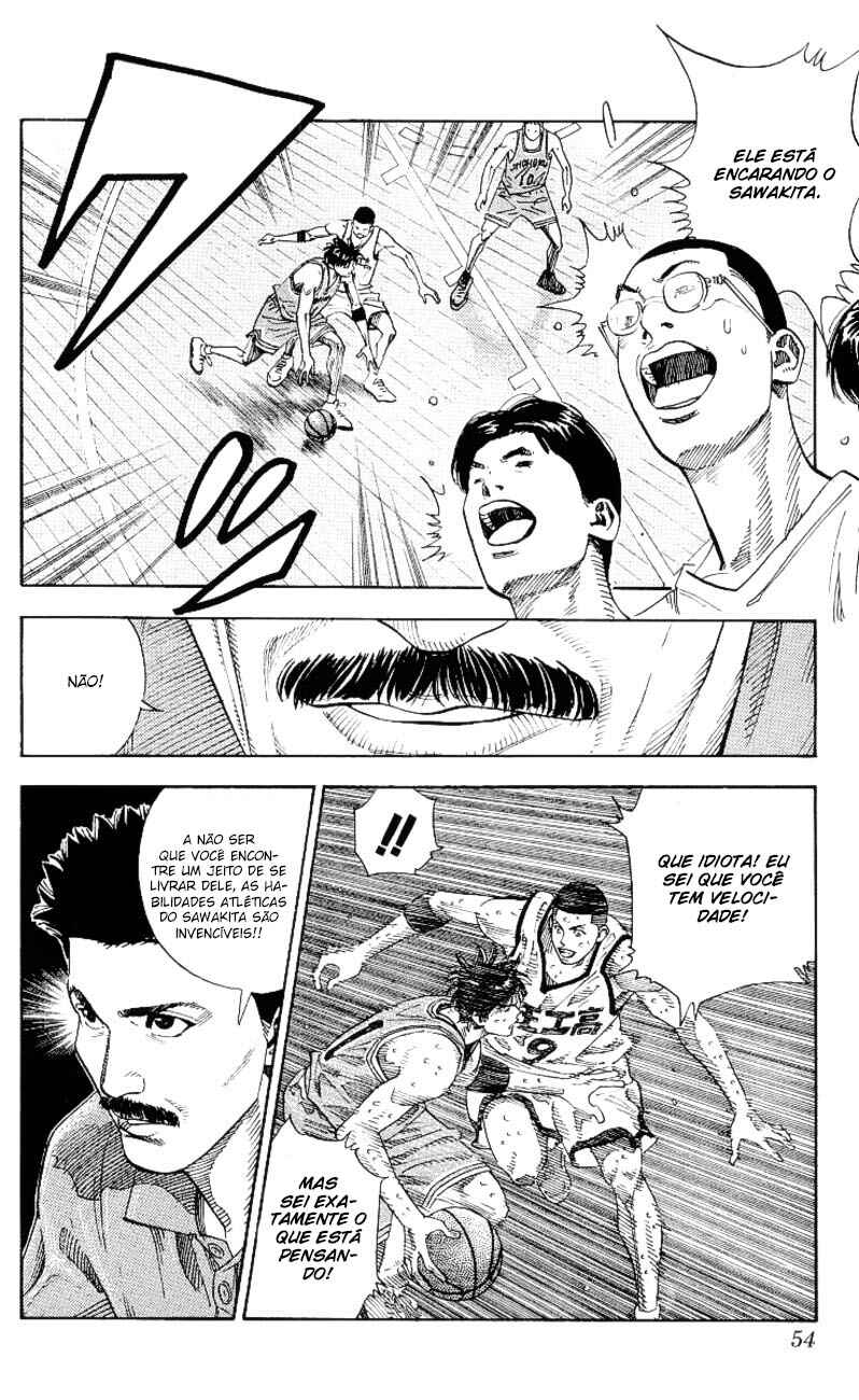 Chapter 254 - Page 8