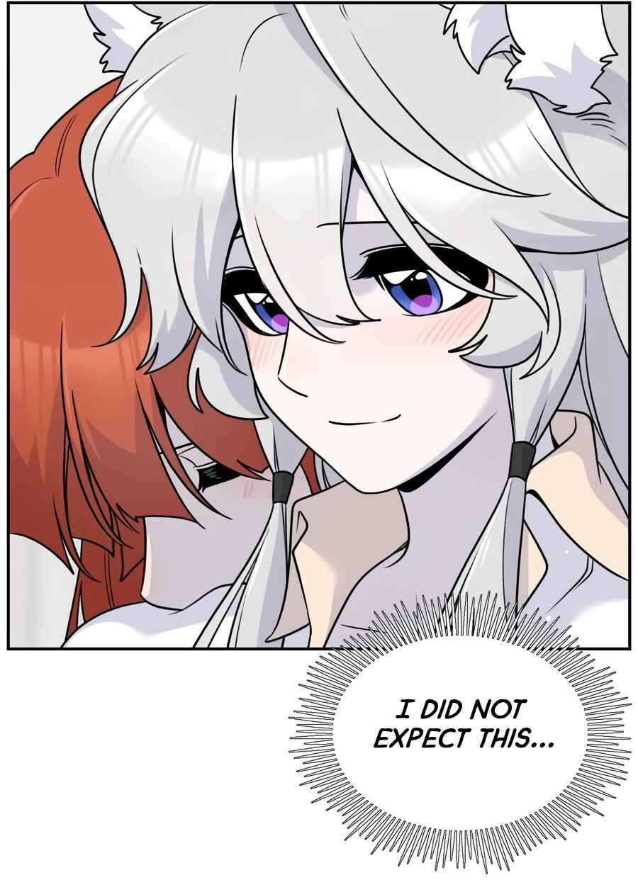 Chapter 168 - Page 23