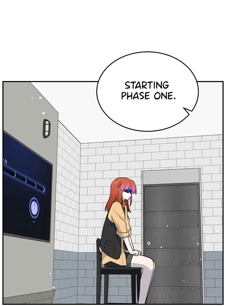 Chapter 168 - Page 44