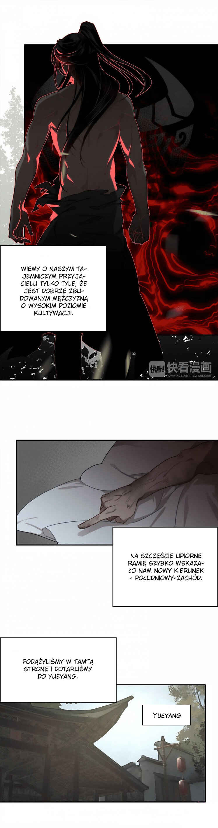 Chapter 59 - Page 2