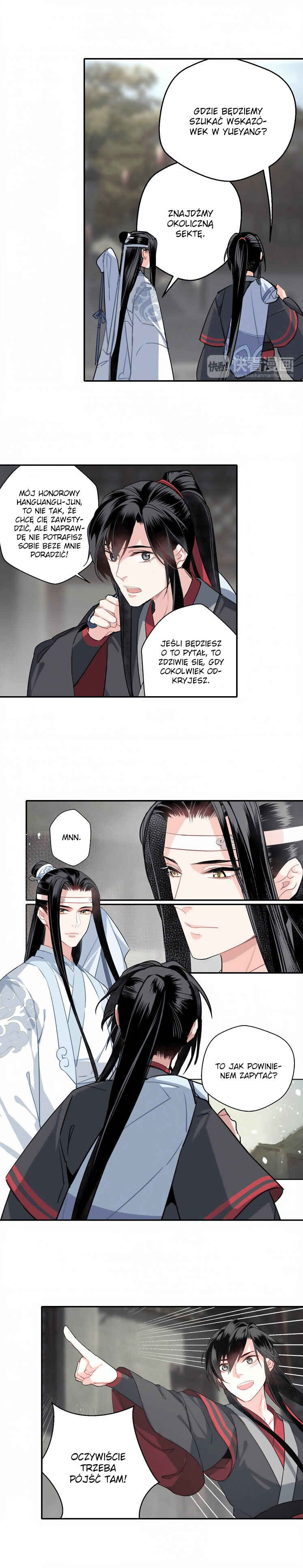 Chapter 59 - Page 7