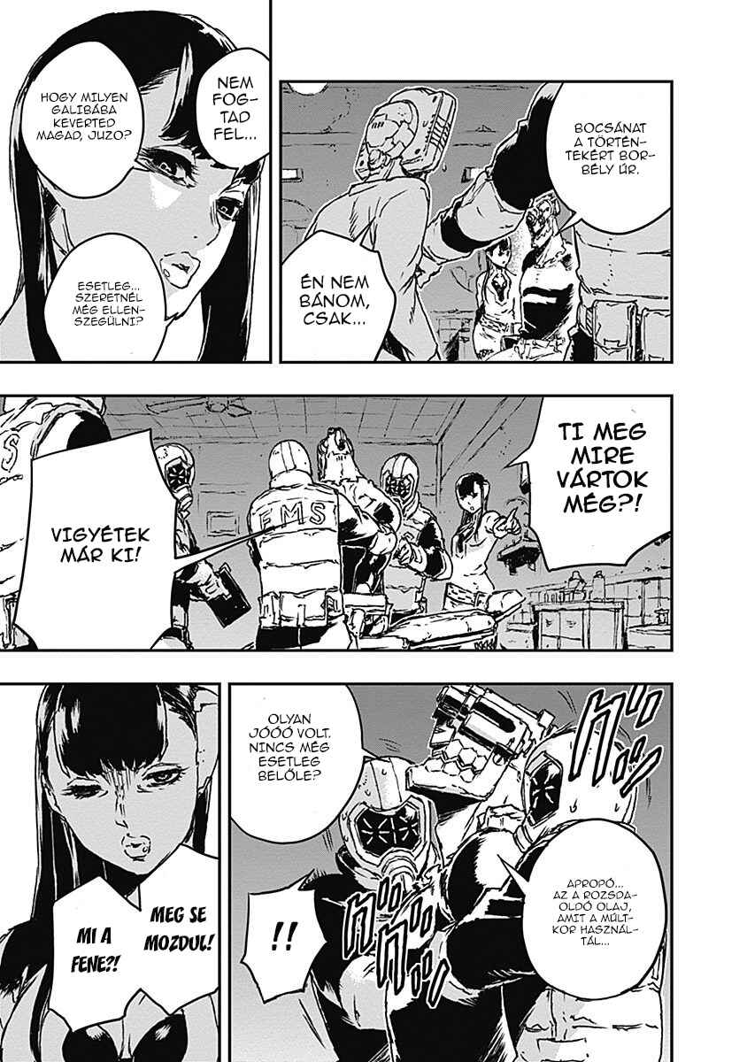 Chapter 8 - Page 6
