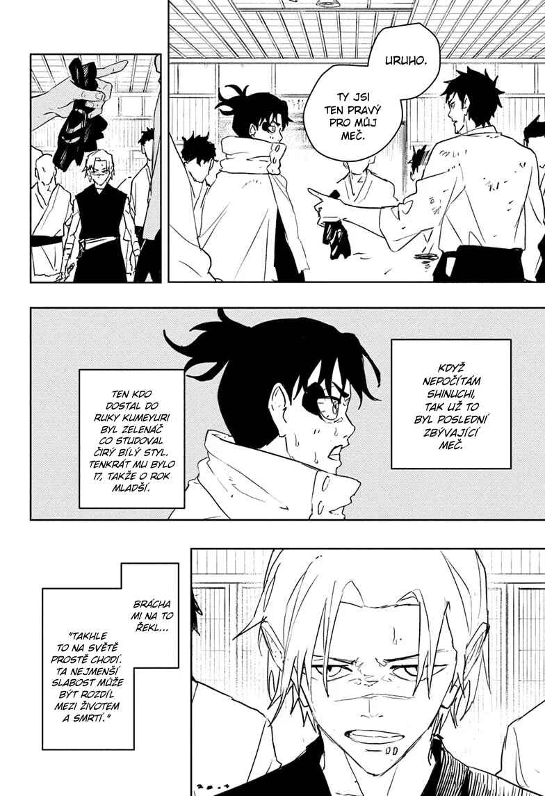 Chapter 89 - Page 18