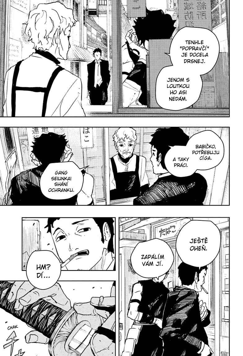 Chapter 89 - Page 7
