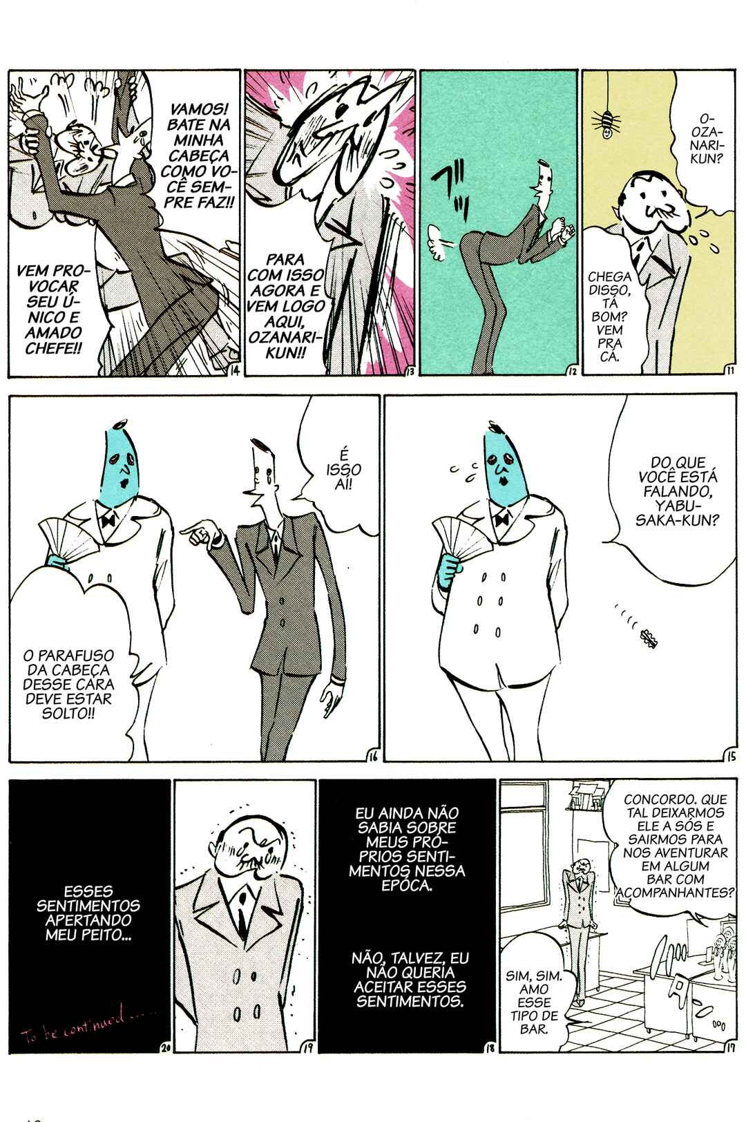 Chapter 7 - Page 3