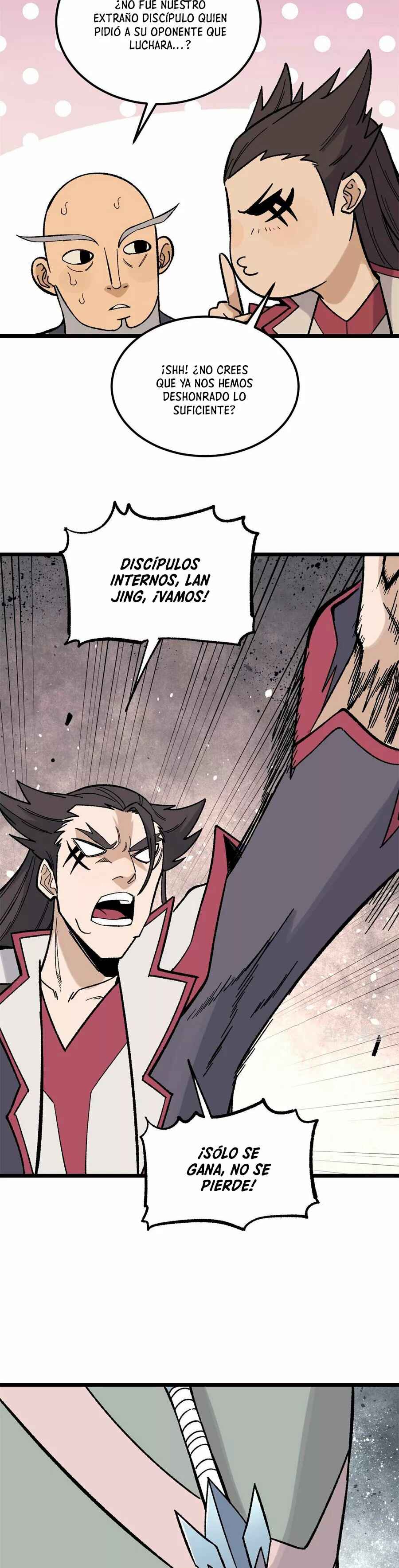 Chapter 163 - Page 5