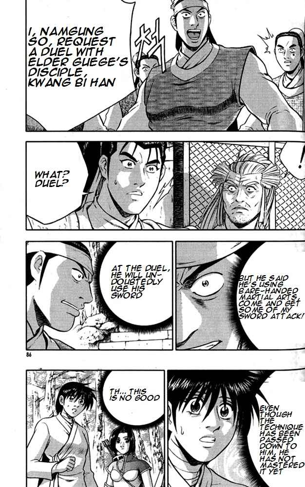 Chapter 290 - Page 13