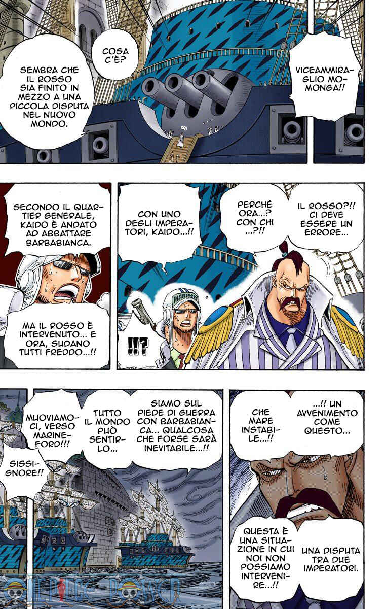 Chapter 533 - Page 4