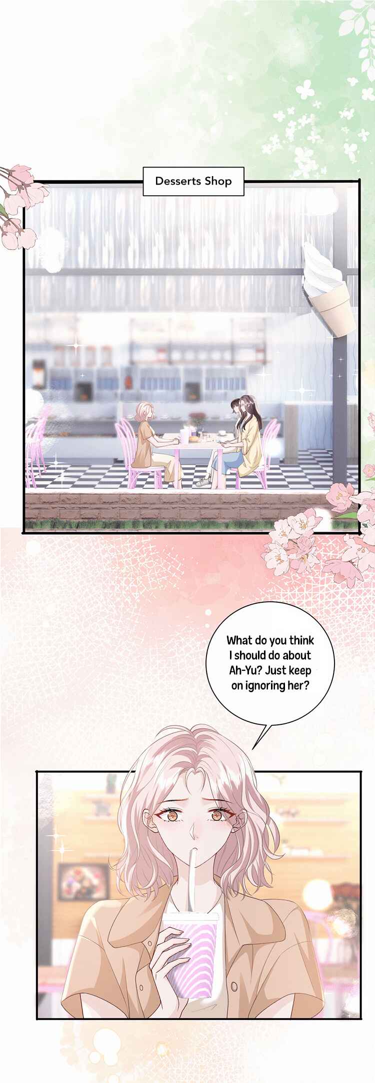 Chapter 42 - Page 2