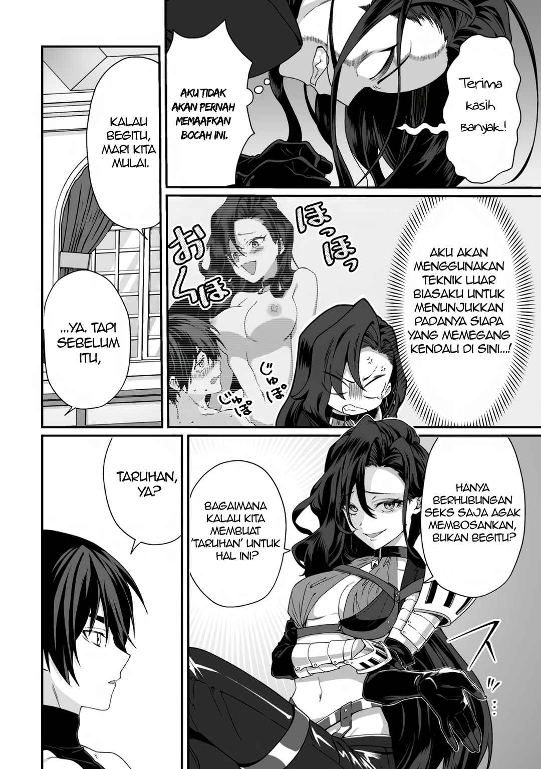 Chapter 7.1 - Page 5