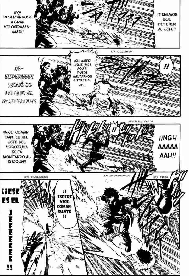 Chapter 344 - Page 13